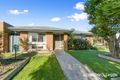 Property photo of 6 Park Avenue Morwell VIC 3840