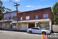 Property photo of 401 Guildford Road Guildford NSW 2161