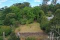Property photo of 11 Hamilton Road Emerald VIC 3782