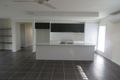 Property photo of 11 Clover Crescent Boyne Island QLD 4680