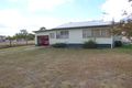 Property photo of 46 Ann Street Mitchell QLD 4465