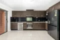 Property photo of 7 Sonoran Glade Plumpton NSW 2761