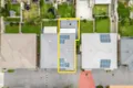 Property photo of 7 Sonoran Glade Plumpton NSW 2761