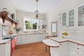 Property photo of 110 Yarrbat Avenue Balwyn VIC 3103