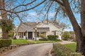 Property photo of 110 Yarrbat Avenue Balwyn VIC 3103