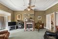 Property photo of 110 Yarrbat Avenue Balwyn VIC 3103