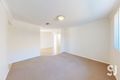 Property photo of 6 Catherine Drive Dubbo NSW 2830