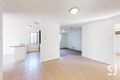 Property photo of 6 Catherine Drive Dubbo NSW 2830