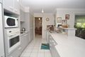 Property photo of 36 Arnold Palmer Drive Parkwood QLD 4214
