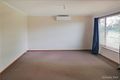 Property photo of 21 Wilson Street Brewarrina NSW 2839