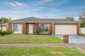 Property photo of 10 Odonnell Drive Caroline Springs VIC 3023