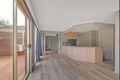 Property photo of 10 Odonnell Drive Caroline Springs VIC 3023