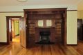 Property photo of 394 Argyle Street North Hobart TAS 7000