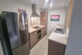 Property photo of 2/49 O'Connell Street Hamilton Hill WA 6163