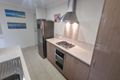 Property photo of 2/49 O'Connell Street Hamilton Hill WA 6163