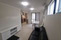 Property photo of 2/49 O'Connell Street Hamilton Hill WA 6163