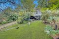 Property photo of 3 Lyones Parade Upper Ferntree Gully VIC 3156