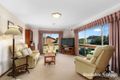 Property photo of 6 Park Avenue Morwell VIC 3840