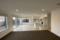 Property photo of 30/373-375 Centre Road Berwick VIC 3806