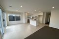 Property photo of 30/373-375 Centre Road Berwick VIC 3806