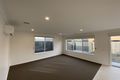Property photo of 30/373-375 Centre Road Berwick VIC 3806
