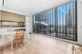 Property photo of 802/1 Elland Avenue Box Hill VIC 3128