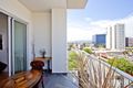 Property photo of 501/50 Sturt Street Adelaide SA 5000
