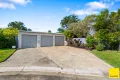 Property photo of 12 Donovan Close Edmonton QLD 4869