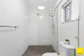 Property photo of 12 Donovan Close Edmonton QLD 4869