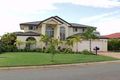 Property photo of 17 Amelia Place Cleveland QLD 4163
