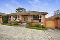 Property photo of 4/745 Hawthorn Road Brighton East VIC 3187