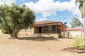 Property photo of 1 Ingall Street Metford NSW 2323