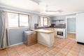 Property photo of 1 Ingall Street Metford NSW 2323