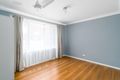 Property photo of 1 Ingall Street Metford NSW 2323