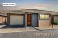 Property photo of 2/1174 Ballarto Road Junction Village VIC 3977