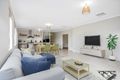 Property photo of 22 Branchton Loop Baldivis WA 6171