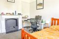 Property photo of 2 Reid Street Moonah TAS 7009