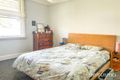 Property photo of 2 Reid Street Moonah TAS 7009