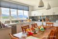 Property photo of 2 Reid Street Moonah TAS 7009