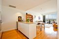 Property photo of 501/50 Sturt Street Adelaide SA 5000