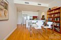 Property photo of 501/50 Sturt Street Adelaide SA 5000