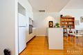 Property photo of 501/50 Sturt Street Adelaide SA 5000
