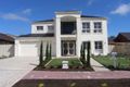 Property photo of 17 Richardson Avenue Glenelg North SA 5045