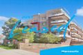 Property photo of 3/3 Bruce Street Blacktown NSW 2148