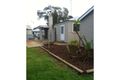 Property photo of 60 Mulga Street Barellan NSW 2665