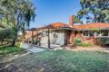 Property photo of 32 Murray Way Karrinyup WA 6018