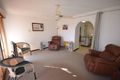 Property photo of 1 Michael Street Falcon WA 6210