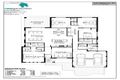 Property photo of 15 Dangerfield Grove Canning Vale WA 6155