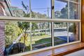 Property photo of 71 Connolly Avenue Coburg VIC 3058