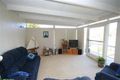 Property photo of 83 Roslyn Avenue Charlestown NSW 2290